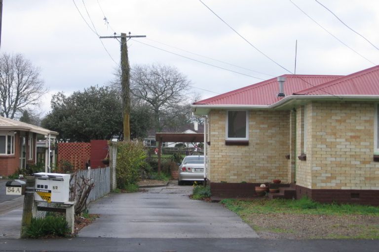 Photo of property in 52a Vardon Road, St Andrews, Hamilton, 3200