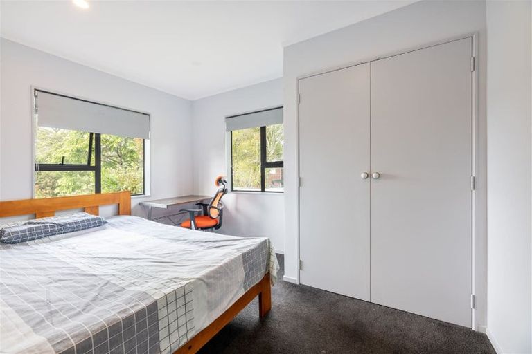 Photo of property in 61 Palomino Drive, Henderson, Auckland, 0612