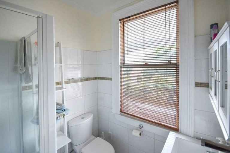 Photo of property in 3 Peel Street, Mornington, Dunedin, 9011