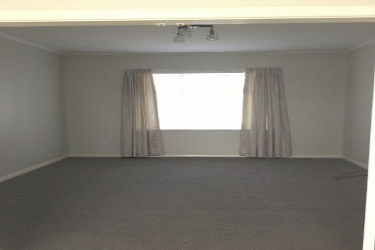 Photo of property in 9 Strathavon Road, Miramar, Wellington, 6022