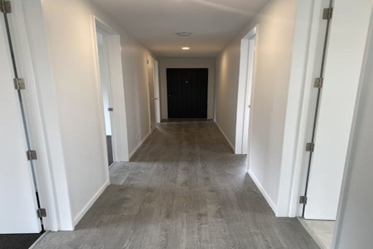 Photo of property in 12 Nepia Lane, Rolleston, 7615