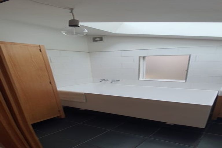 Photo of property in 24 Baden Road, Hataitai, Wellington, 6021