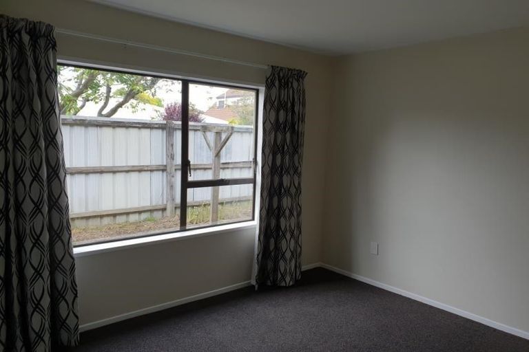 Photo of property in 1/87 Frankleigh Street, Somerfield, Christchurch, 8024