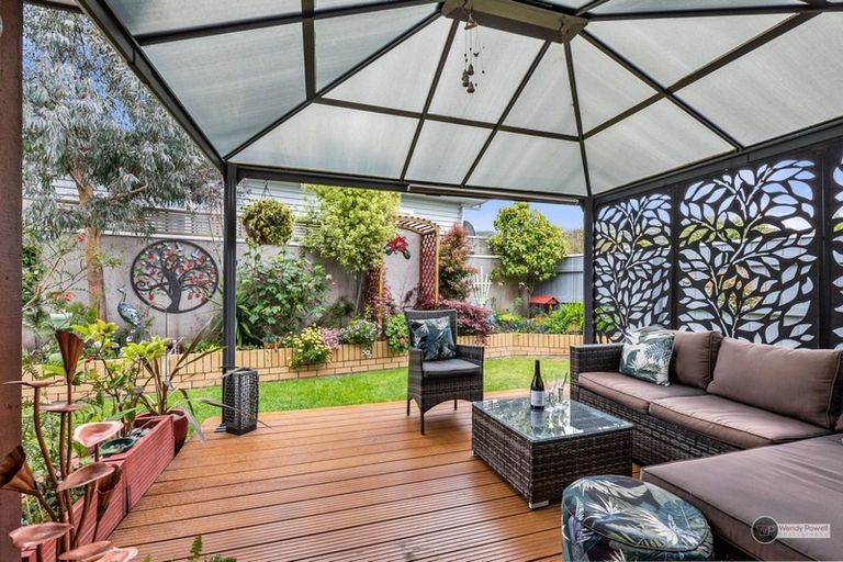 Photo of property in 6/36 Ariki Street, Boulcott, Lower Hutt, 5010