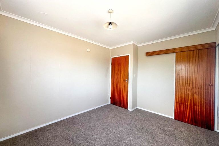 Photo of property in 412b Willoughby Street, Thames, 3500