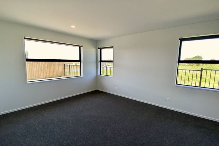 Photo of property in 26 Arapawa Street, Belfast, 8051