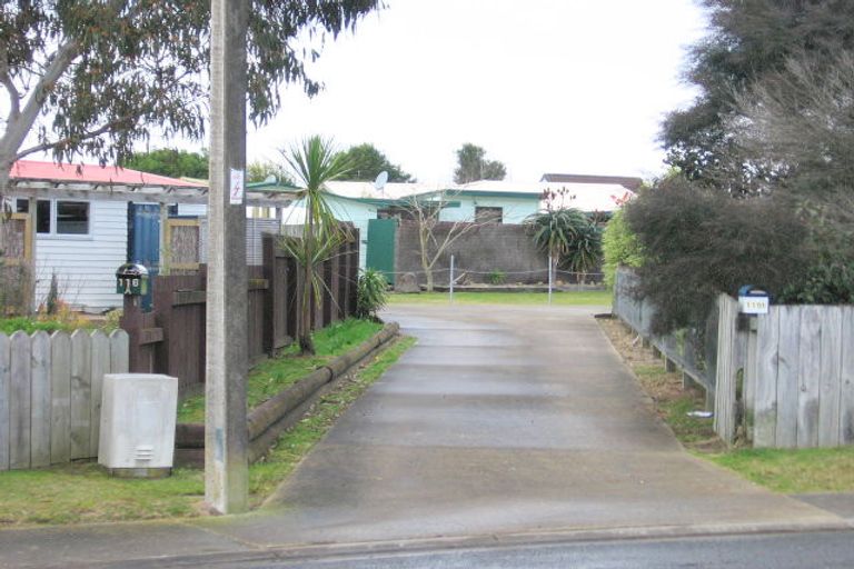 Photo of property in 116b Sharyn Place, Whangamata, 3620