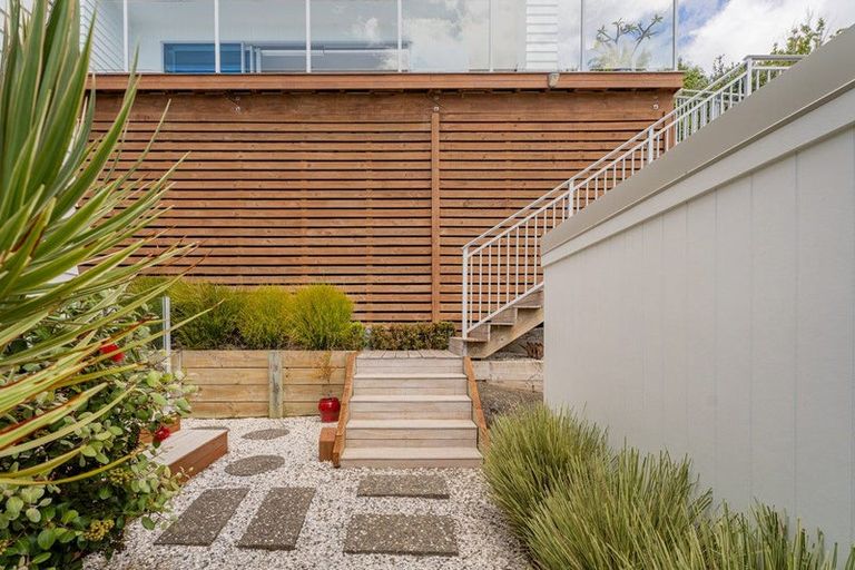 Photo of property in 169 Main Sh25 Road, Tairua, 3508