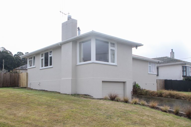 Photo of property in 22 Taward Street, Oamaru North, Oamaru, 9400