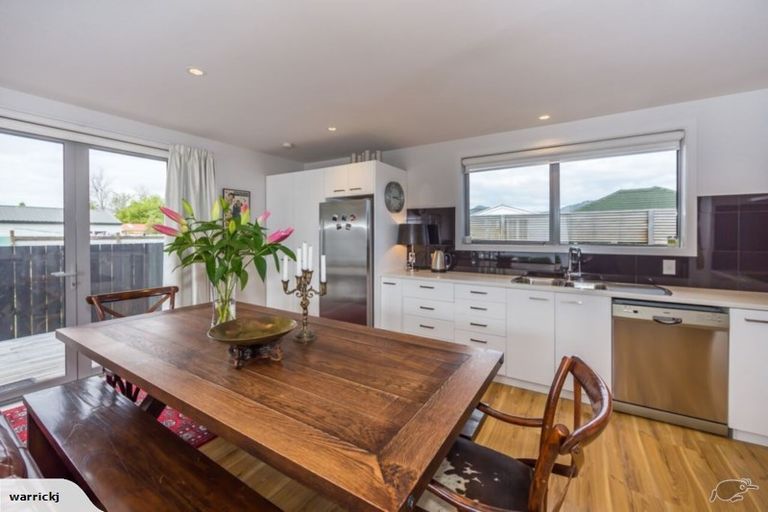 Photo of property in 100a Sparks Road, Hoon Hay, Christchurch, 8025