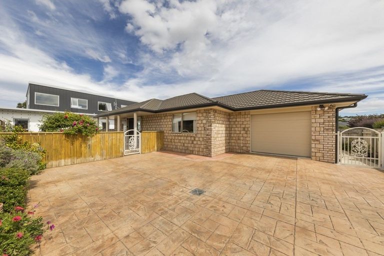 Photo of property in 180b Manchester Street, Feilding, 4702