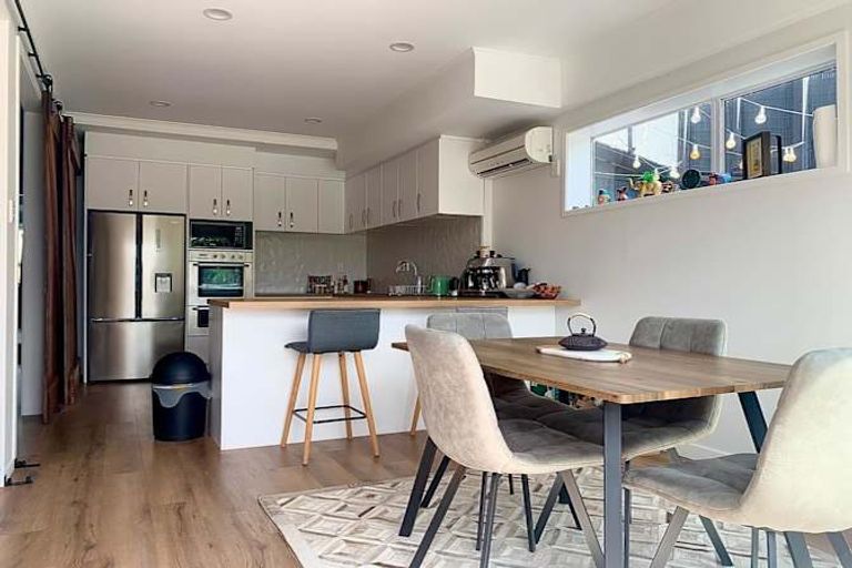 Photo of property in 13 Otonga Road, Springfield, Rotorua, 3015