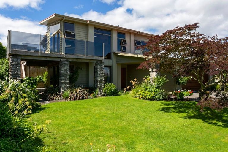 Photo of property in 10b Mere Road, Taupo, 3330