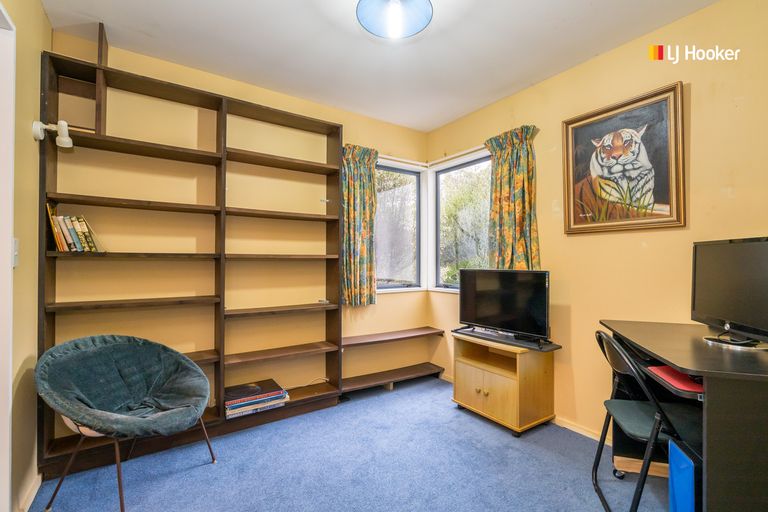 Photo of property in 126 Bedford Street, Saint Clair, Dunedin, 9012