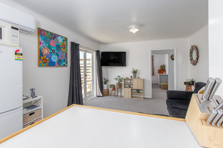 Photo of property in 23 Merrin Avenue, Otorohanga, 3900