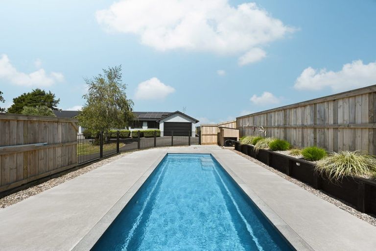 Photo of property in 628 Uapoto Road, Taupiri, 3792