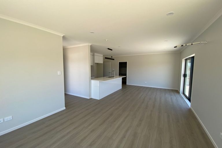 Photo of property in 1/56 Maggie Place, Chartwell, Hamilton, 3281