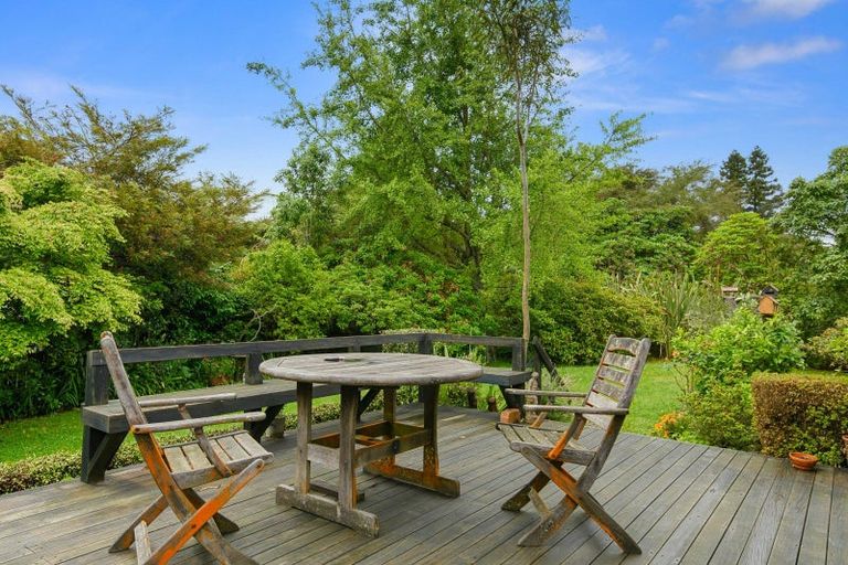 Photo of property in 68a Sophia Street, Glenholme, Rotorua, 3010