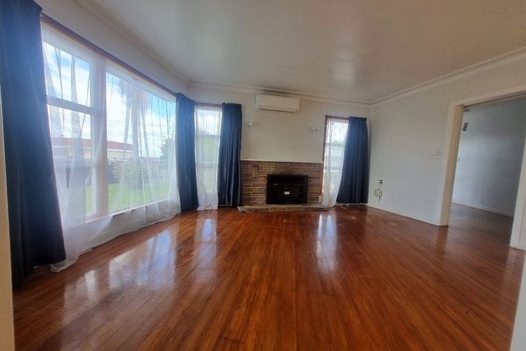Photo of property in 62 Western Hills Drive, Kensington, Whangarei, 0112