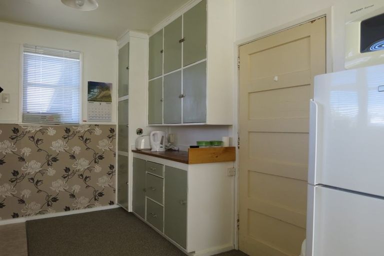 Photo of property in 46 Regent Street, Fairlie, 7925