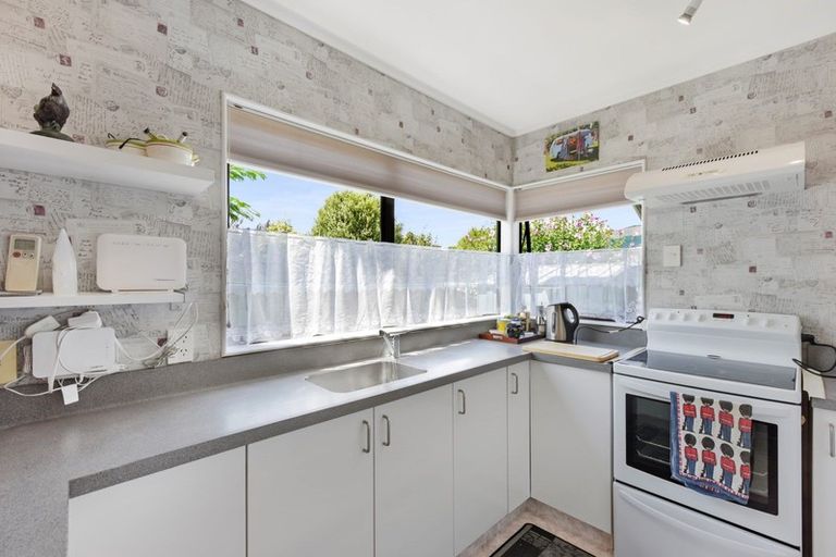 Photo of property in 15 Ashcroft Place, Richmond, 7020