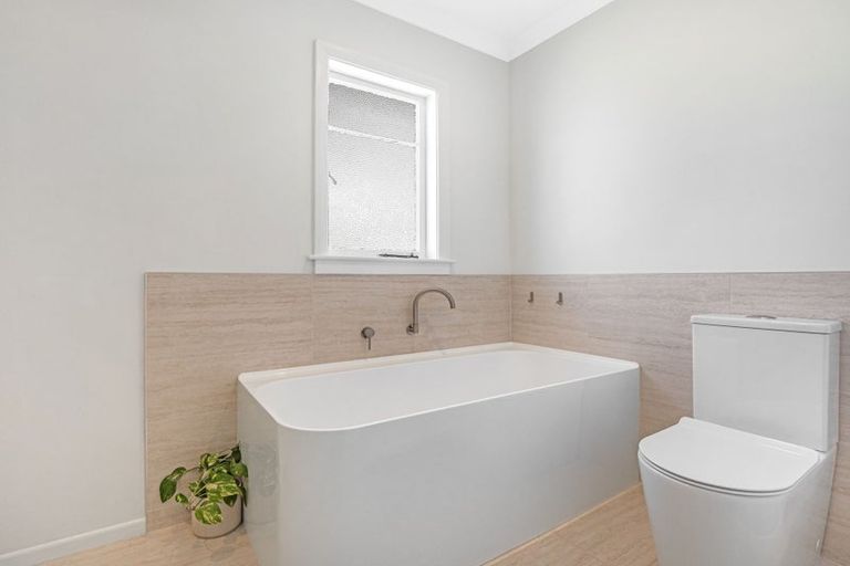 Photo of property in 20 Rata Street, Whakatane, 3120