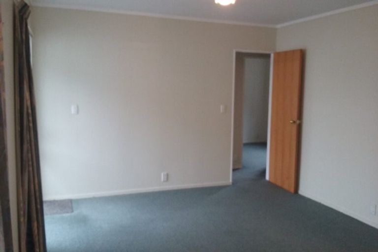 Photo of property in 1/7 Ribble Street, Island Bay, Wellington, 6023