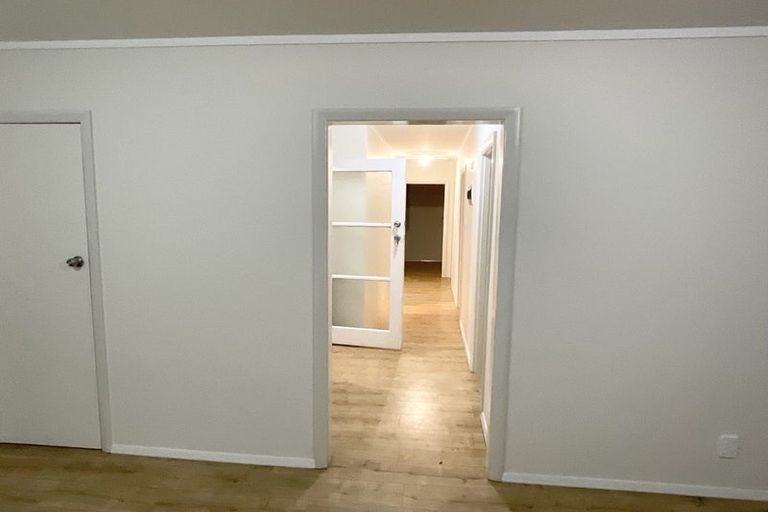 Photo of property in 24c Bates Street, Papakura, 2110