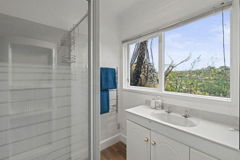 Photo of property in 20 Shakespeare Road, Bastia Hill, Whanganui, 4500