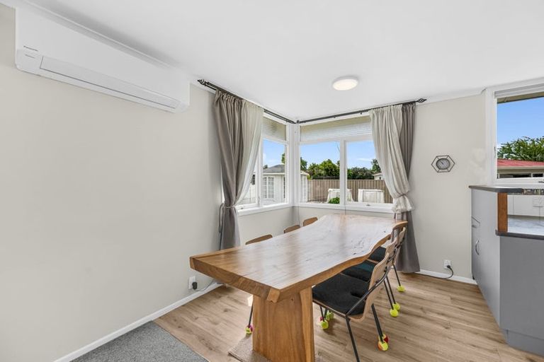 Photo of property in 66 King Street, Taradale, Napier, 4112
