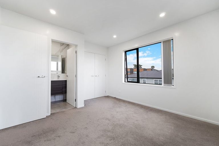 Photo of property in 5/34 Parry Road, Mount Wellington, Auckland, 1062