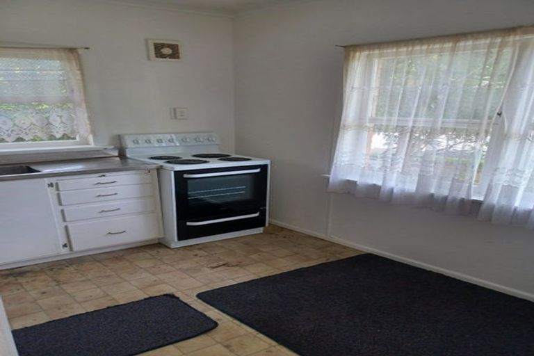 Photo of property in 161 Metcalfe Road, Ranui, Auckland, 0612