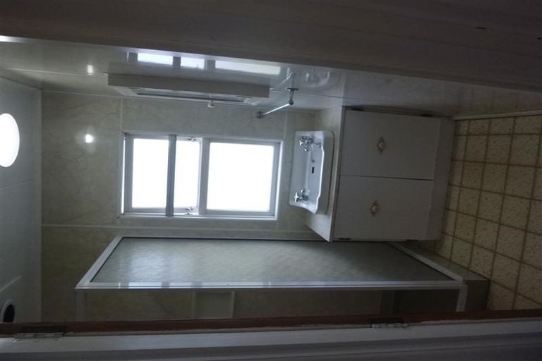 Photo of property in 814 Ferguson Street, Akina, Hastings, 4122