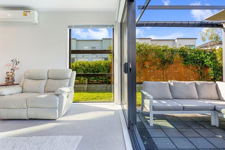 Photo of property in 6 Pamu Road, Whenuapai, Auckland, 0618