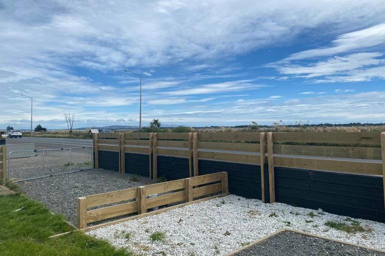 Photo of property in 150 Bluff Highway, Appleby, Invercargill, 9812