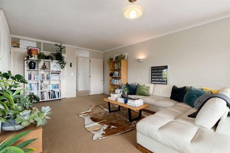 Photo of property in 4/5 Sinclair Street, Devonport, Auckland, 0624