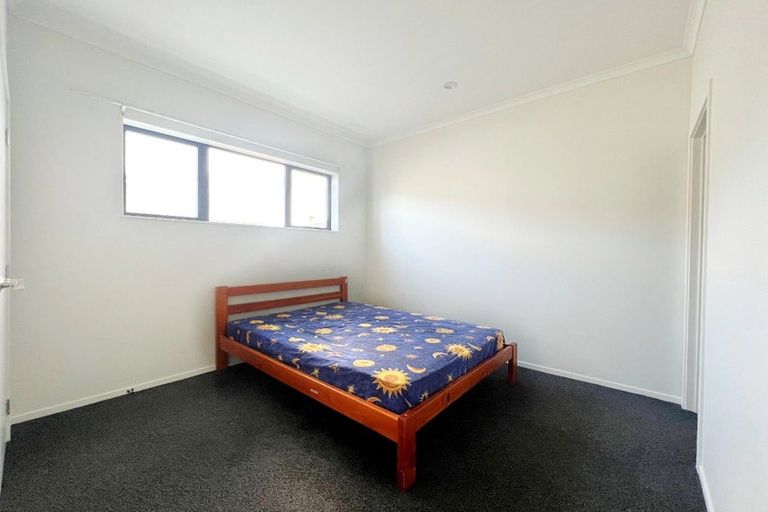 Photo of property in 59 Carrington Avenue, Silverdale, Hamilton, 3216