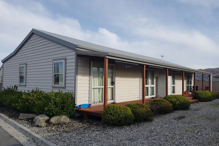 Photo of property in 11 Kawarau Court, Cromwell, 9310