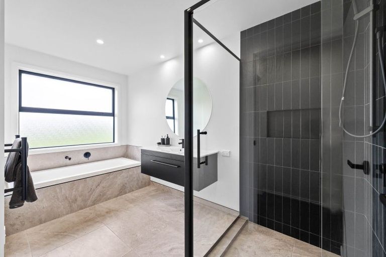 Photo of property in 148 Bedford Road, Te Kowhai, Hamilton, 3288