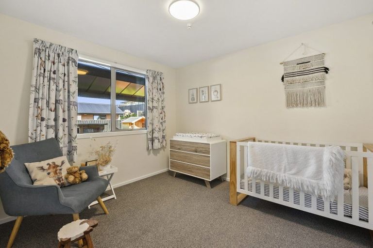 Photo of property in 8 Calluna Crescent, Mosgiel, 9024
