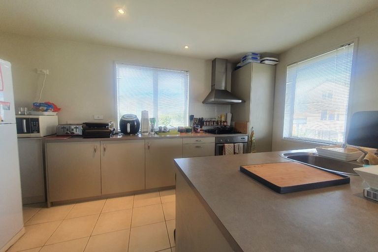 Photo of property in 31 Kirikiri Lane, East Tamaki, Auckland, 2013