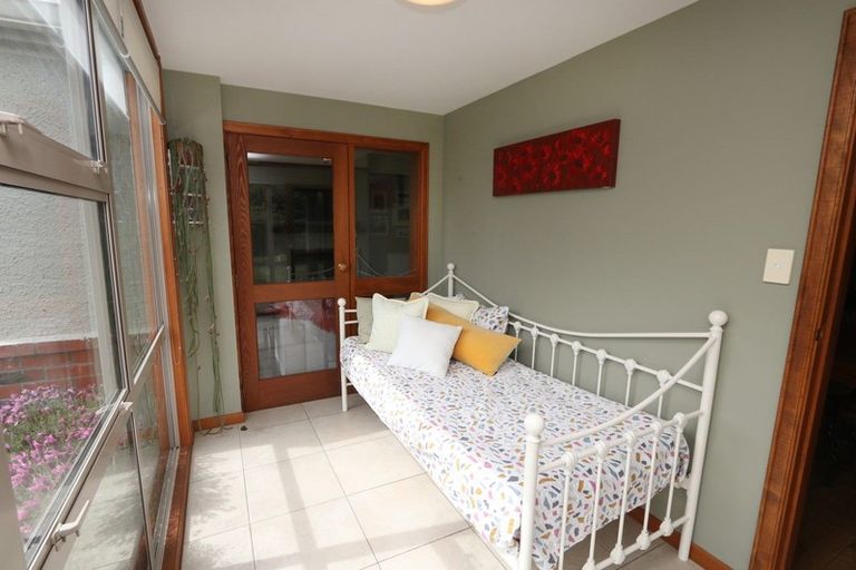 Photo of property in 71 Allens Road, Allenton, Ashburton, 7700