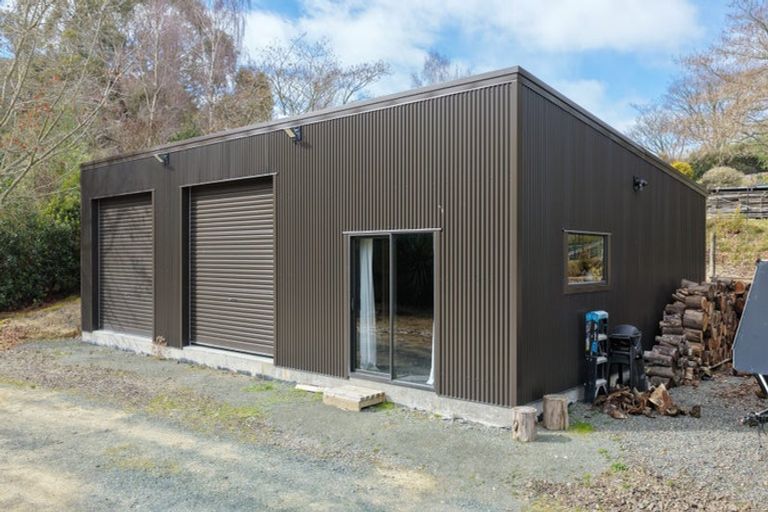 Photo of property in 337 Old Coach Road, Upper Moutere, 7173