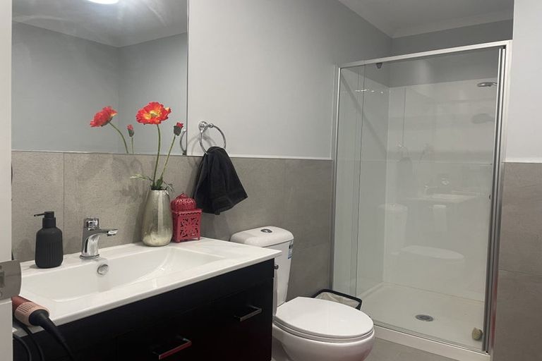 Photo of property in 10 Hopuni Way, Takanini, 2112