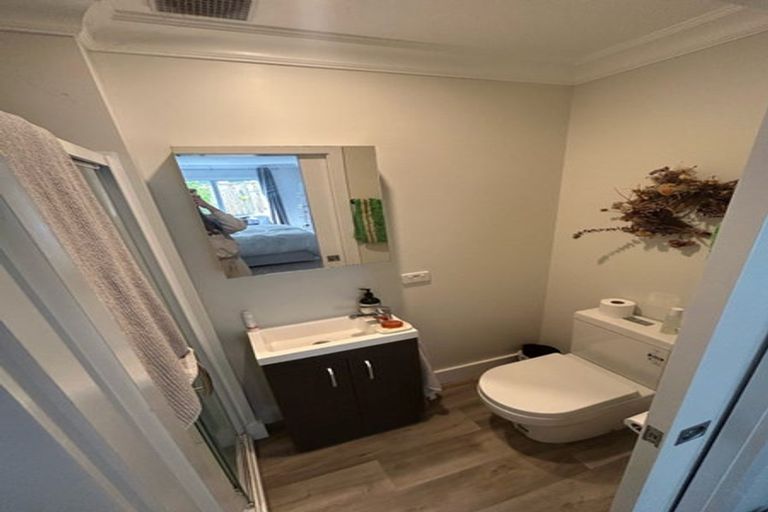 Photo of property in 4/128 Britomart Street, Berhampore, Wellington, 6023