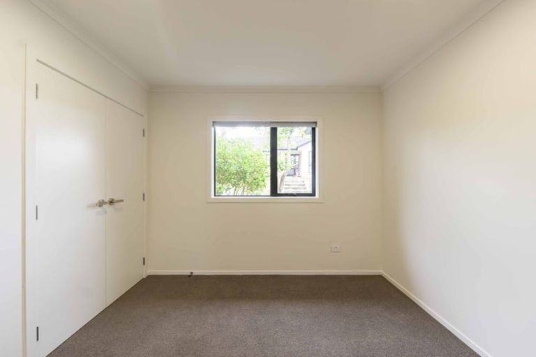 Photo of property in 25 Cabourne Drive, Glenview, Hamilton, 3206