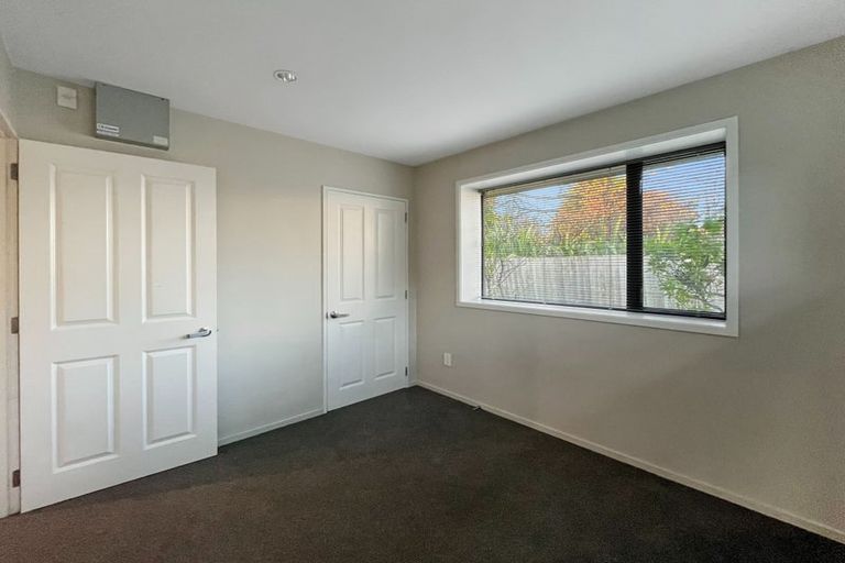 Photo of property in 25 Rudleigh Avenue, Upper Riccarton, Christchurch, 8041