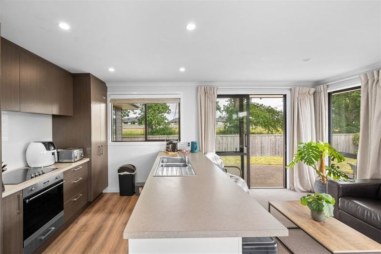 Photo of property in 59 Malone Crescent, Richmond, 7020