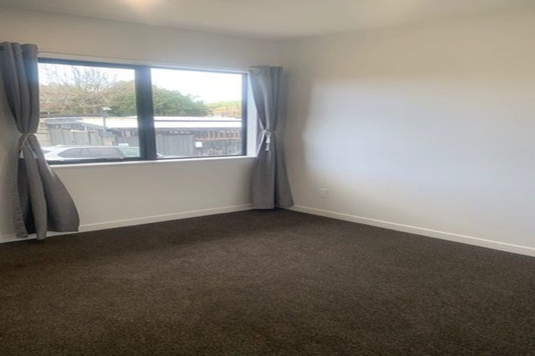 Photo of property in 64 Cape Hill Road, Pukekohe, 2120