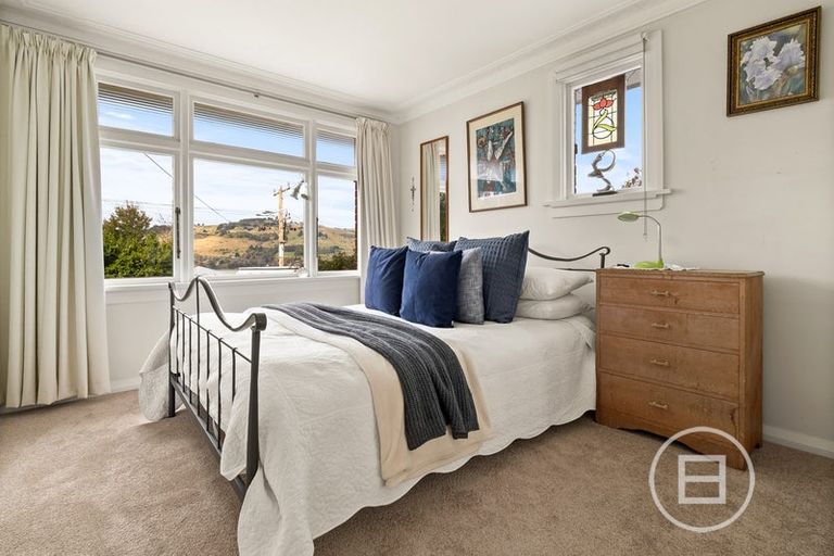 Photo of property in 131 Manapouri Street, Maia, Dunedin, 9022